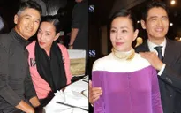 Châu Nhuận Phát và những bí mật siêu đáng yêu