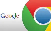 Google phát hành Chrome 62 trên Android vá lỗi bảo mật KRACK Wi-Fi
