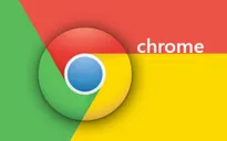Cập nhật Chrome trên Android: Tải trang nhanh hơn, tốn ít dung lượng bộ nhớ hơn