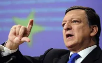 "Đàm phán Brexit sẽ thất bại nếu hai bên không chịu nhượng bộ"
