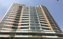 Không dung túng cho các chủ đầu tư sai phạm