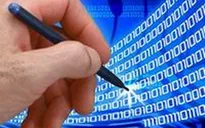 93% cơ quan nhà nước đã triển khai chữ ký số