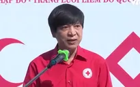 Kỷ niệm 71 năm Ngày Chữ thập đỏ quốc tế
