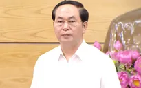 “Nghệ An cần phát triển nông nghiệp theo hướng công nghệ cao”