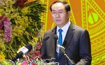 "Đưa Ninh Bình thành trung tâm du lịch trọng điểm quốc gia"