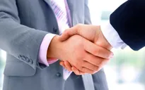 Chữ "Tín" trong kinh doanh thời hội nhập