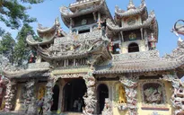 Báo Malaysia ca ngợi Việt Nam là "thỏi nam châm" hút du khách