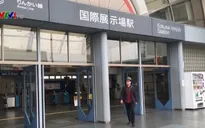 Xu hướng du lịch chữa bệnh tại Nhật Bản