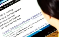Hệ lụy của chữa bệnh thiếu hiểu biết nhìn từ vụ trẻ mắc sùi mào gà