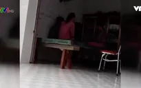 Chữa bệnh bằng thầy bùa: Cảnh giác tiền mất, tật mang!