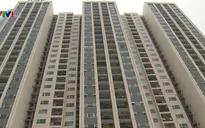 Thí điểm thuế tài sản giảm đầu cơ bất động sản?