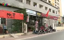 Vì sao tranh chấp sở hữu chung, riêng tại chung cư vẫn chưa được giải quyết?