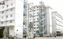 Nhà giá rẻ ở Bình Dương thành công nhờ đâu?