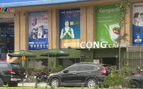 Mâu thuẫn giữa cư dân và chủ đầu tư xung quanh việc phí bảo trì