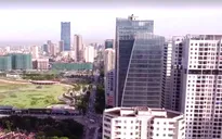 Đánh thuế ngôi nhà thứ hai ảnh hưởng tới thị trường bất động sản