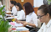 Thách thức tăng vốn của các công ty chứng khoán vừa và nhỏ
