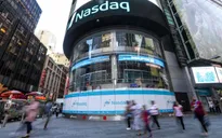Chứng khoán Mỹ tiếp tục tăng mạnh, NASDAQ phá mốc 6.000 điểm