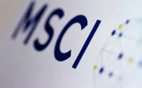 MSCI có thể không thêm cổ phiếu Trung Quốc vào chỉ số thị trường mới nổi