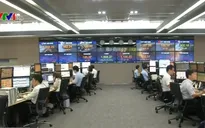 Chứng khoán châu Á đồng loạt giảm điểm