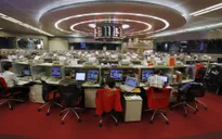 Chứng khoán Hong Kong lần đầu vượt mốc 30.000 điểm trong 10 năm qua