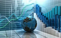 VN-INDEX có thể sắp vượt đỉnh lịch sử