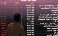 Chứng khoán Saudi Arabia tăng mạnh sau quyết định thay Thái tử