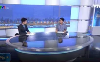 Thị trường chứng khoán phái sinh Việt Nam: 1 vốn, 10 lời?
