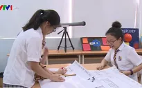 Hôm nay (28/7), công bố Chương trình Giáo dục phổ thông tổng thể