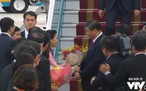 Lãnh đạo các nền kinh tế APEC tới Đà Nẵng
