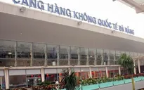 Đà Nẵng chuyển khai thác chuyến bay quốc tế sang nhà ga T2
