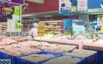 Truy thu hơn 575 tỷ đồng từ chống chuyển giá