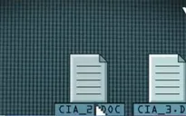 CIA cho phép đăng tải liệu từ kho lưu trữ lên mạng Internet