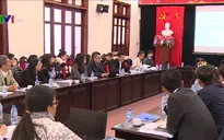 CIEM: Chưa có khung pháp lý hoàn thiện để quản lý kinh tế chia sẻ