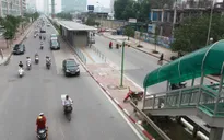 Cienco 5 phải nộp lại ngân sách hơn 1.400 tỷ đồng