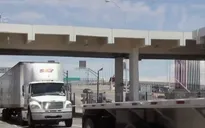Thành phố Juarez – Điểm sáng le lói của NAFTA tại Mexico