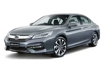 Honda và Nissan thu hồi hàng loạt xe bị lỗi