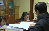 Sẽ kiểm soát chặt chẽ việc cấp sổ đỏ đối với nhà đất viết tay