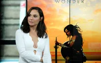 Sau tất cả, Wonder Woman 2 đã xác định ngày phát hành