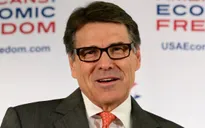 Mỹ và Mexico tăng cường hợp tác về năng lượng