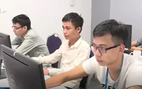 Lương cao, hậu đãi tốt, kỹ sư CNTT vẫn "nhảy việc" liên tục