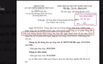 Ứng phó với việc doanh nghiệp chây ỳ trả cổ tức