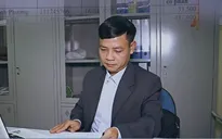 Cổ đông nhỏ phải làm gì để tự bảo vệ mình?