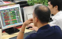 Lao theo cổ phiếu hủy niêm yết, rủi ro nhiều hơn cơ hội