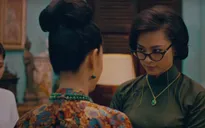 Phim Cô Ba Sài Gòn tham dự LHP Quốc tế châu Á
