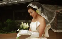 Phụ nữ Nhật Bản thích cưới… bản thân