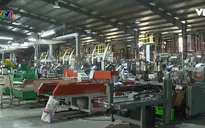 Ngừa trục lợi trong cổ phần hóa doanh nghiệp