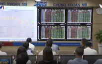 50% cổ phần DNNN sau khi cổ phần hóa không đến tay cổ đông chiến lược