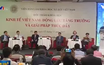 Đề xuất tư nhân hóa doanh nghiệp Nhà nước