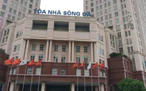 Cổ phần hóa 4 tổng công ty thuộc Bộ Xây dựng trong năm 2017