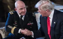 Tổng thống Mỹ yêu cầu thúc đẩy hợp tác với Nga